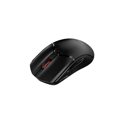 HyperX Pulsefire Haste Core Wireless Mouse (Black)