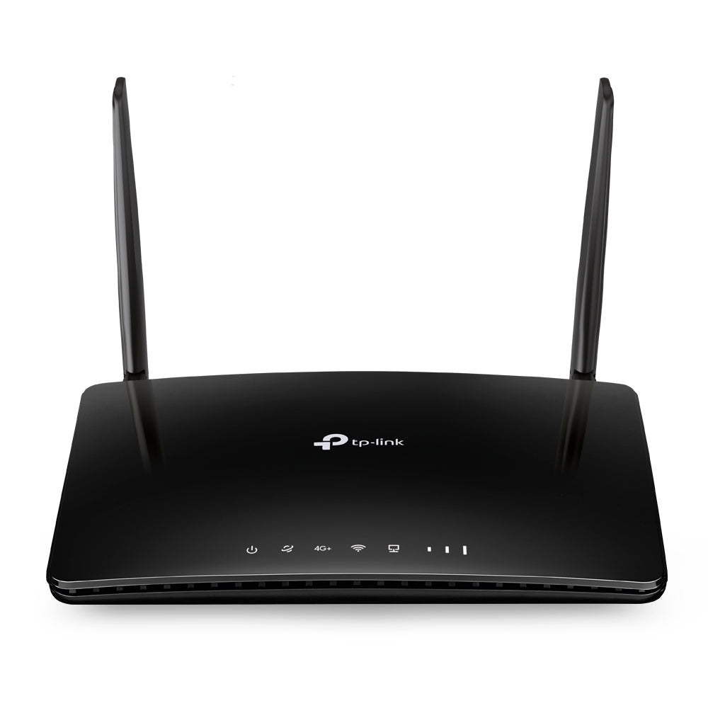 TP-LINK Archer MR500 Router