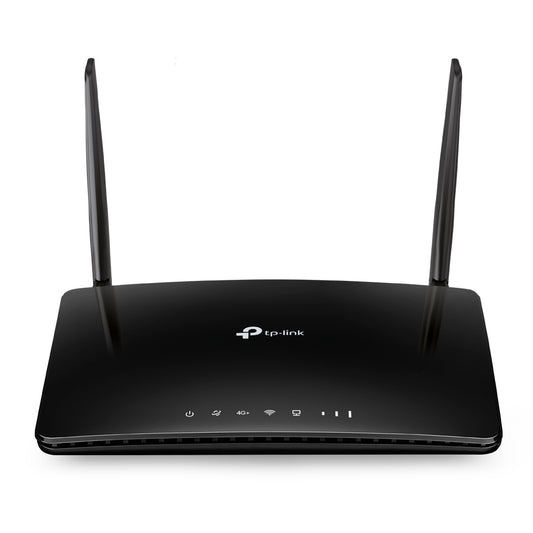 TP-LINK Archer MR500 Router