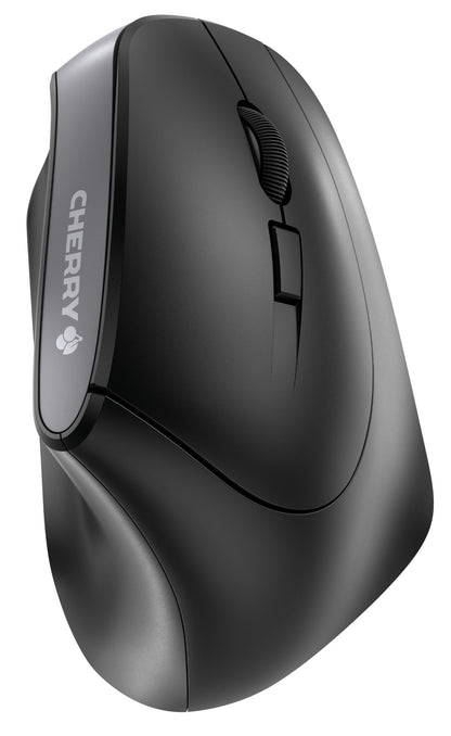 CHERRY MW 4500 Wireless Mouse