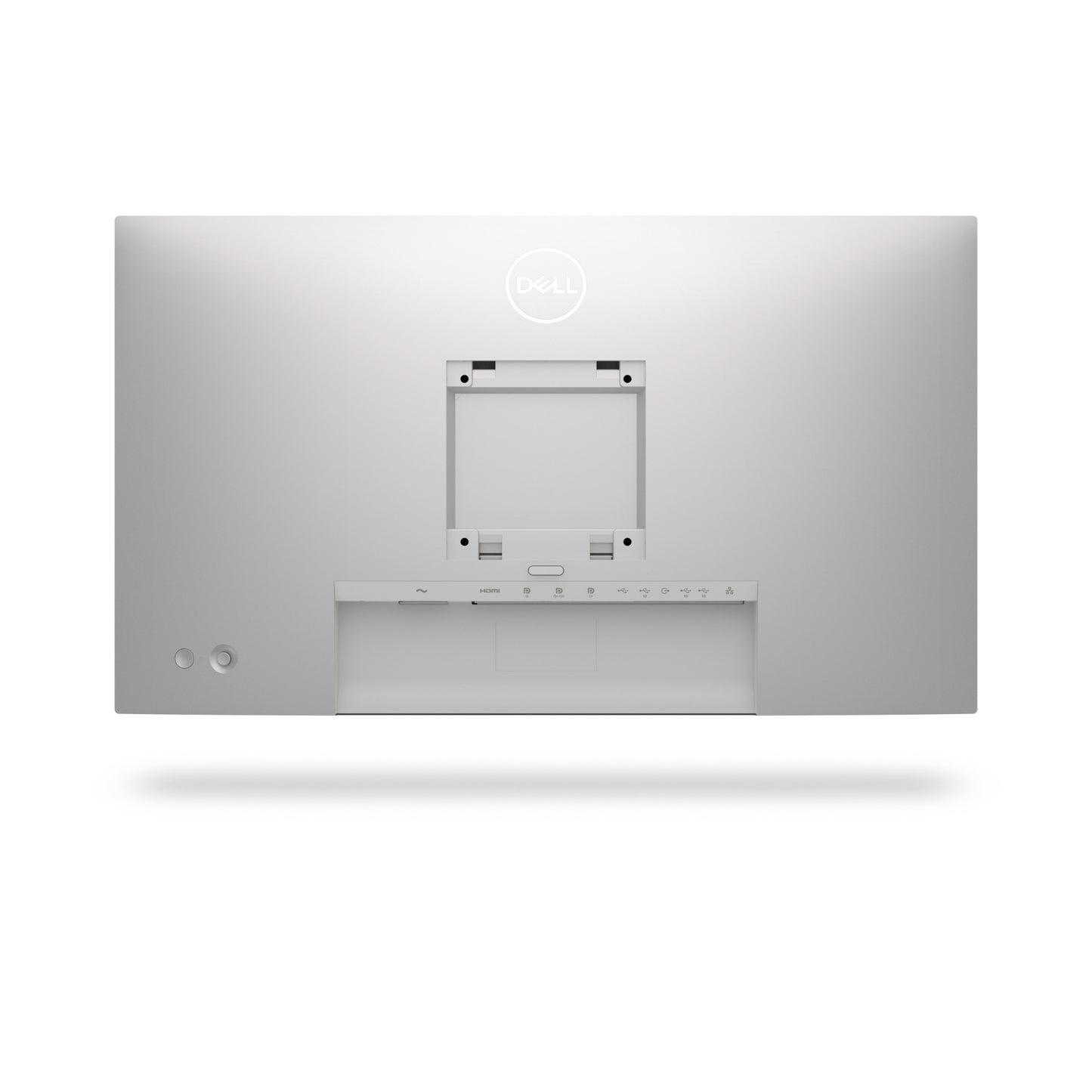 DELL UltraSharp U2422H 23.8" Full HD IPS Monitor