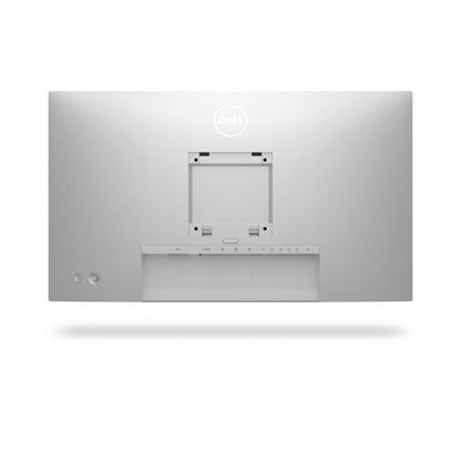DELL UltraSharp U2422H 23.8" Full HD IPS Monitor