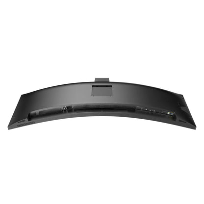 Philips 6000 series 45B1U6900CH/00 44.5" DQHD VA Curved Monitor