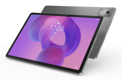 Lenovo Idea Tab Pro Mediatek 128 GB 32.3 cm (12.7") 8 GB Wi-Fi 6E (802.11ax) Android Mobile Computer