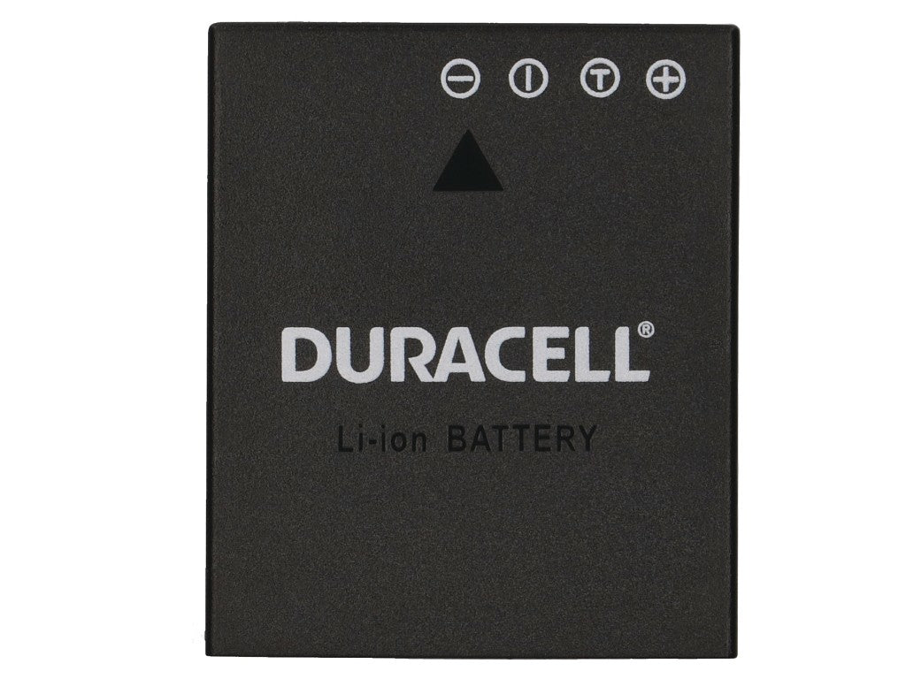Duracell UPS (DROBLH1)
