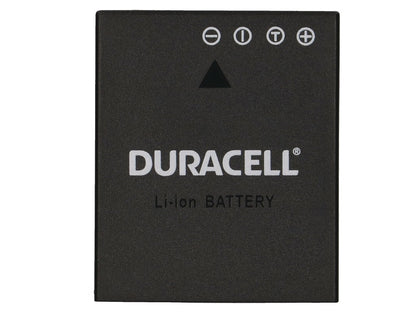 Duracell UPS (DROBLH1)