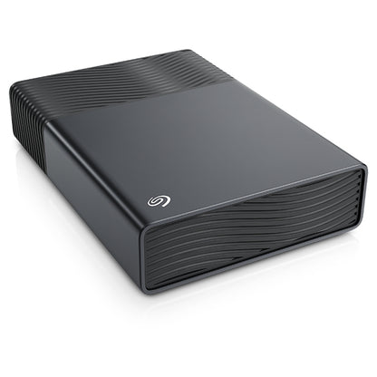 Seagate STNB8000400 8TB HDD
