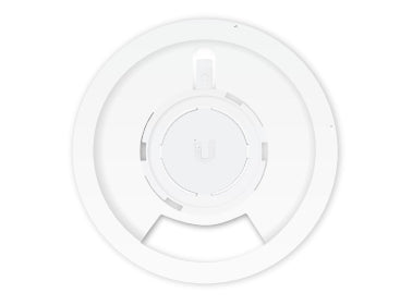 Ubiquiti NANOHD-RETROFIT-3 Networking