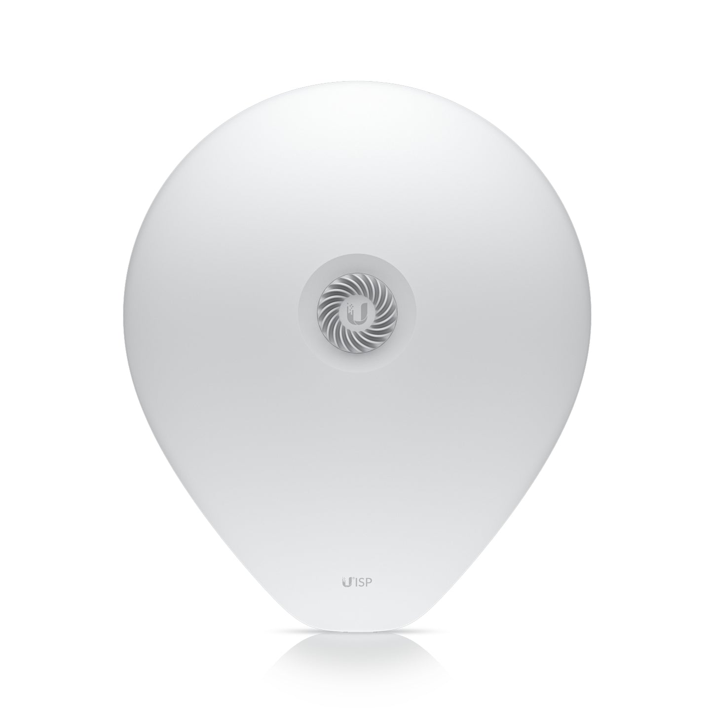Ubiquiti UISP airFiber 60 XR Networking