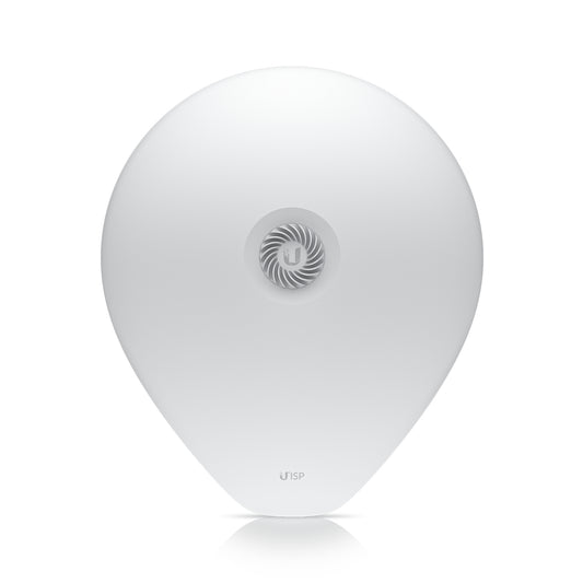 Ubiquiti UISP airFiber 60 XR Networking