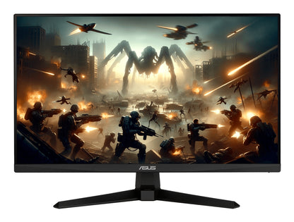 ASUS TUF Gaming Series 5 27" Full HD IPS 200Hz Monitor