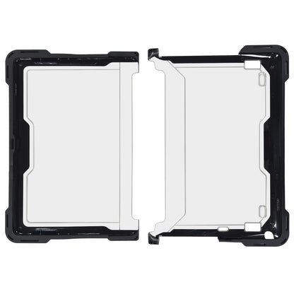 Techair TACHS006 Protective Hard Shell case for Lenovo 100e/100w/300e/300w 4th Gen Laptop Bag