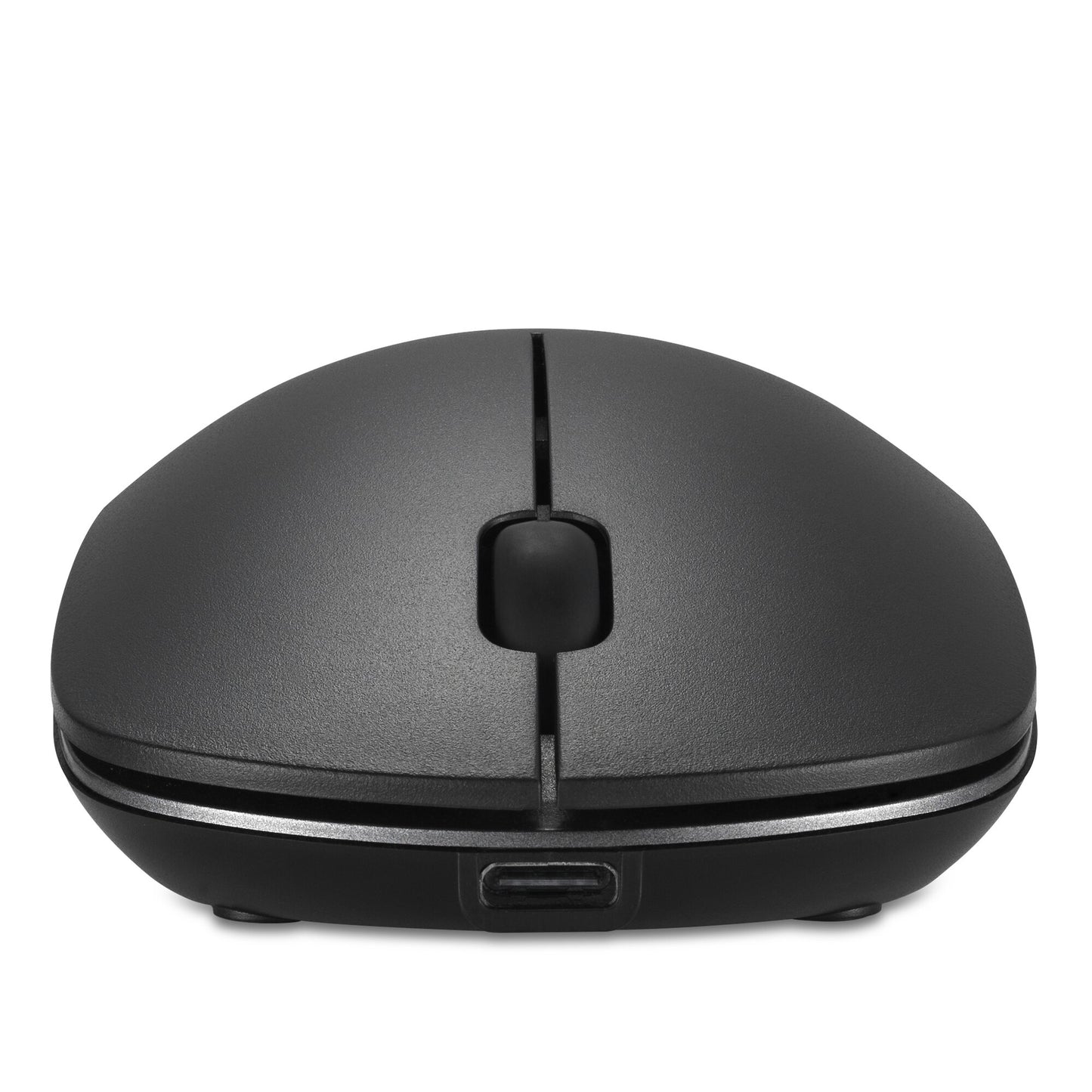Kensington MY230 EQ Midsize Wireless Mouse