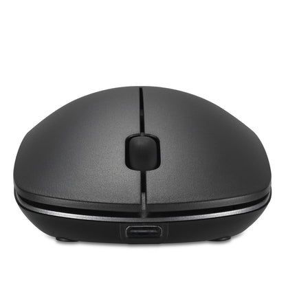 Kensington MY230 EQ Midsize Wireless Mouse