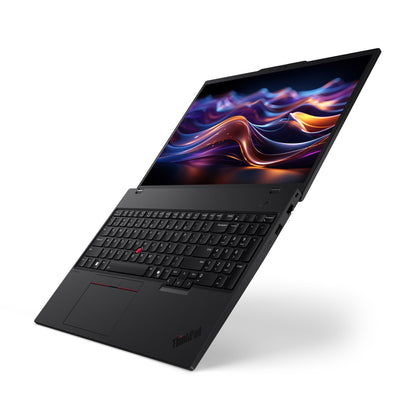 Lenovo ThinkPad P16s Gen 4 16" Ryzen AI 7 350 16GB 512GB SSD Laptop