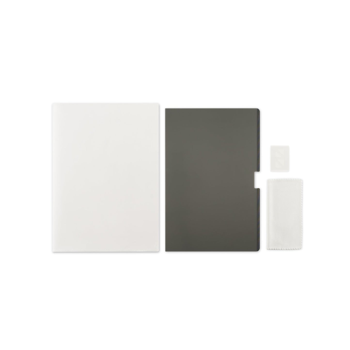 Kensington MagPro Elite Magnetic Privacy Screen Filter for Apple MacBook Air 13"