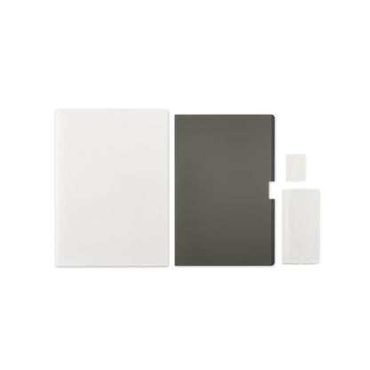 Kensington MagPro Elite Magnetic Privacy Screen Filter for Apple MacBook Air 15"