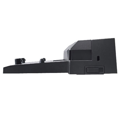 DELL 452-11514 USB Docking Station 240W