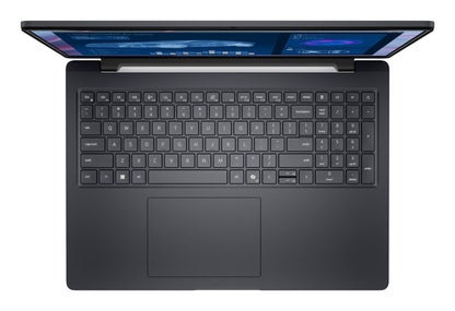 DELL Pro Max 16 MC16255 Copilot+ PC 16" Ryzen AI 7 PRO 350 32GB 512GB SSD Laptop