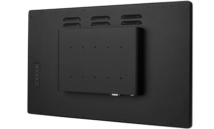 iiyama ProLite TF2738MSC-B2 27" Full HD IPS Touch Monitor