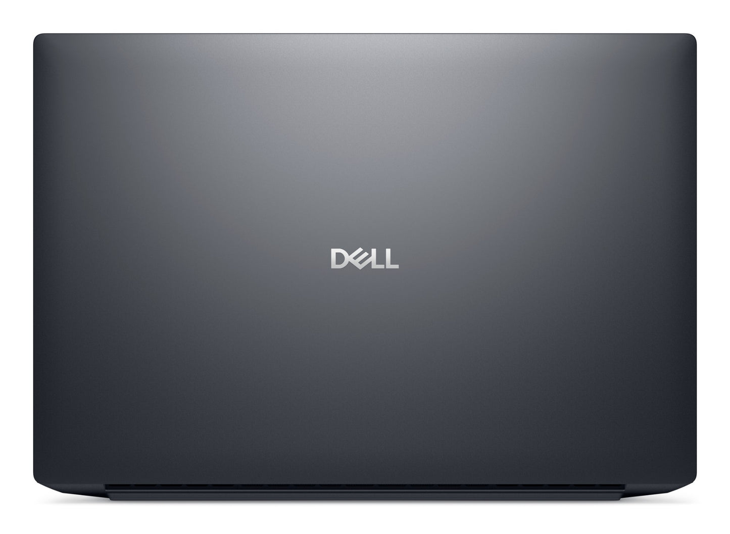 DELL Pro Max 16 Premium MA16250 16" Core Ultra 7 265H 32GB 1TB SSD Laptop (927JP)