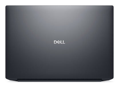 DELL Pro Max 16 Premium MA16250 16" Core Ultra 7 265H 32GB 1TB SSD Laptop (927JP)