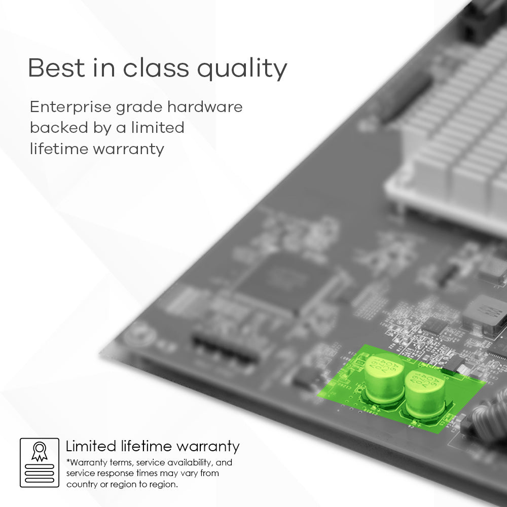 Zyxel GS1915-8EP Switch PoE