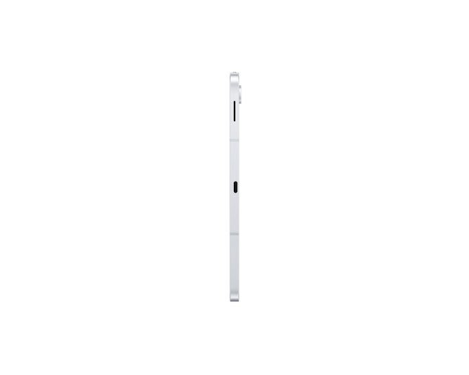 Samsung Galaxy Tab S10 Lite 5G LTE-TDD & LTE-FDD 128 GB 27.7 cm (10.9") 6 GB Wi-Fi 6 Mobile Computer