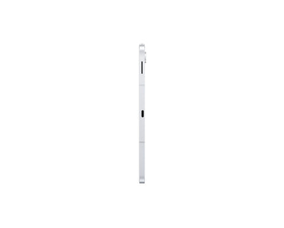 Samsung Galaxy Tab S10 Lite 5G LTE-TDD & LTE-FDD 128 GB 27.7 cm (10.9") 6 GB Wi-Fi 6 Mobile Computer