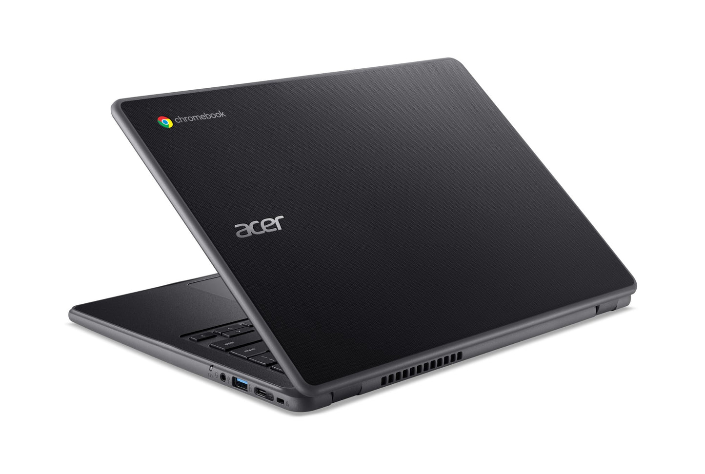 Acer Chromebook 514 C937T-TCO-C7FV 14" N N150 8GB 128GB eMMC SSD Laptop