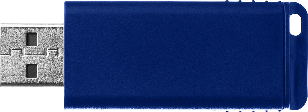 Verbatim Red 32GB NAS HDD (Blue)