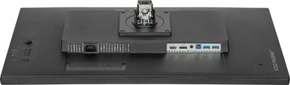 iiyama GB2795HSU-B1 27" Full HD VA 280Hz Monitor