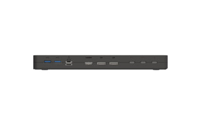 Fujitsu FPCPR401BP Thunderbolt 4 Docking Station