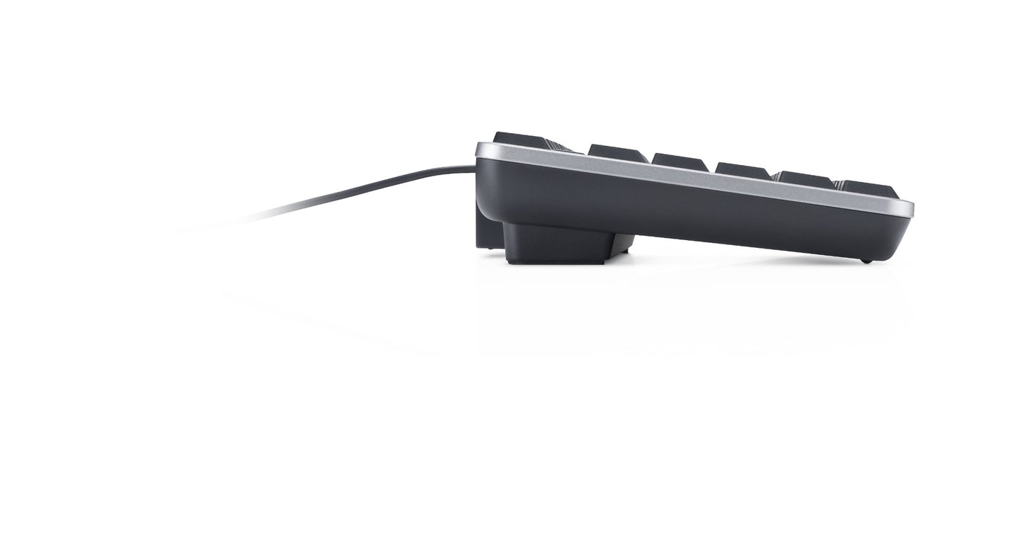DELL Pro Smartcard KB813 Wired Keyboard (8018366)