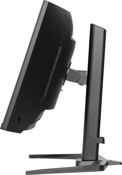 iiyama GCB3482WQSU-B1 34" UWQHD VA 120Hz Curved Monitor