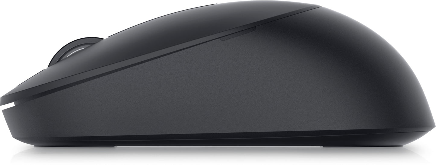 DELL Pro MS300 Wired Mouse