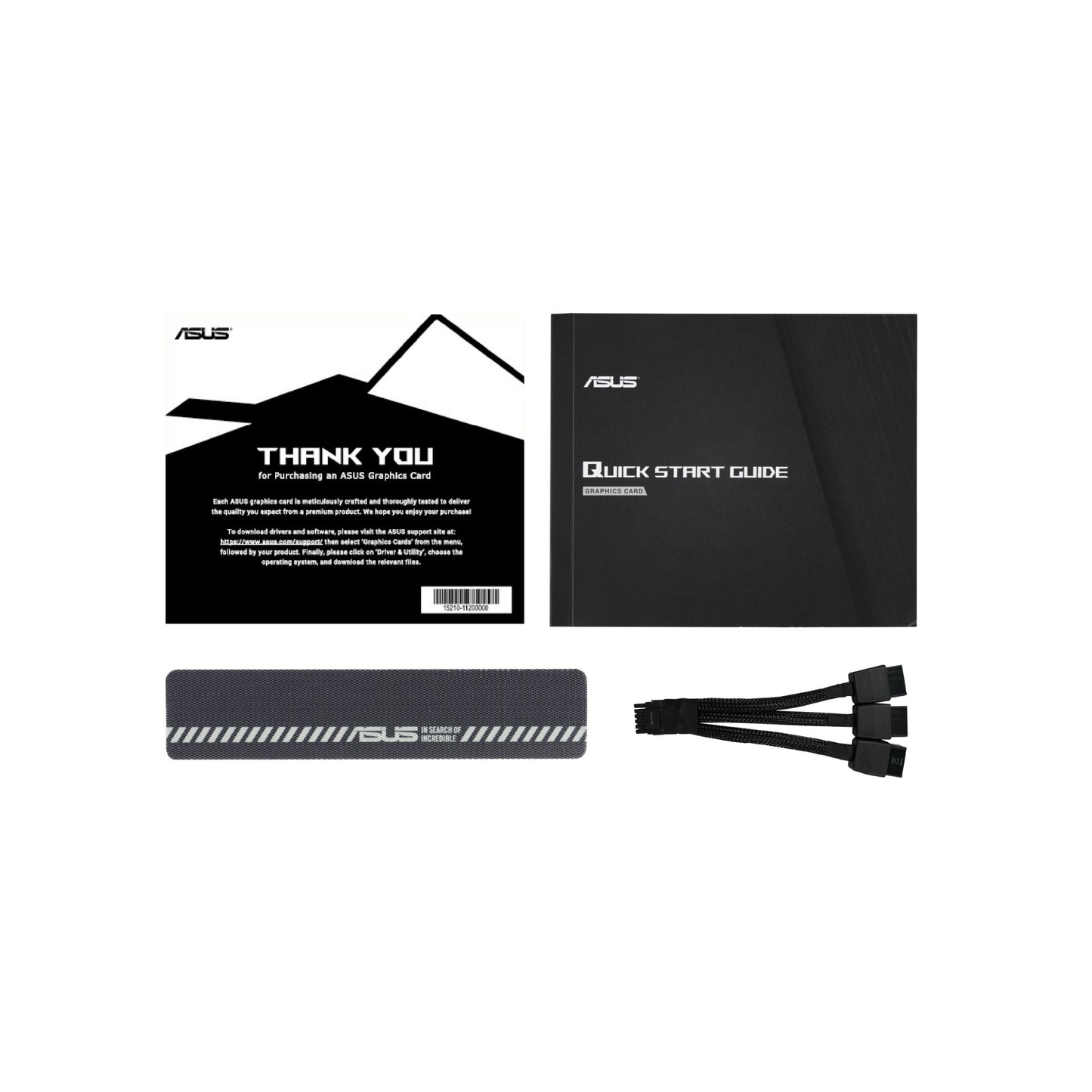 ASUS Prime GeForce RTX 5070 Ti 16GB GDDR7 Graphics Card