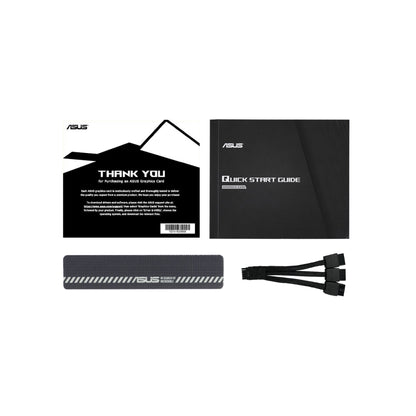 ASUS Prime GeForce RTX 5070 Ti 16GB GDDR7 Graphics Card