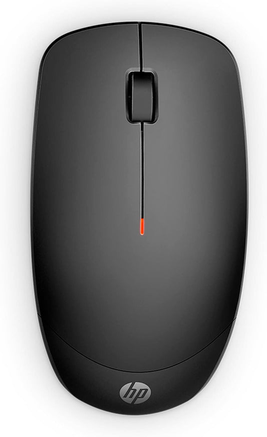 HP 235 Wireless Mouse