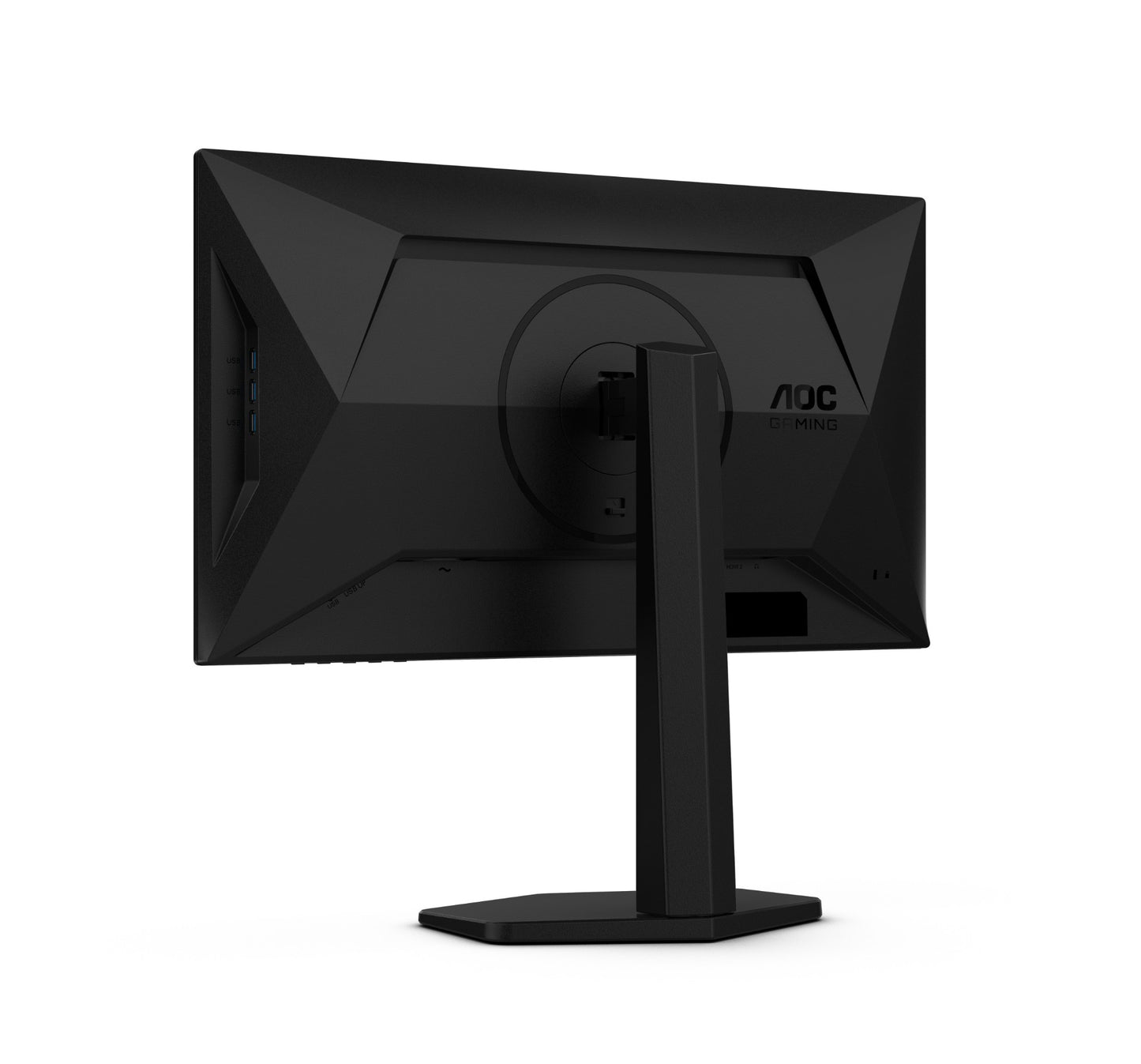 AOC G4 25G4SXU 24.5" Full HD IPS 310Hz Monitor