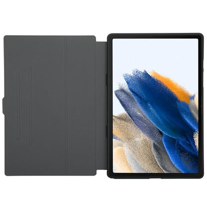 Targus THZ919GL tablet case 26.7 cm (10.5") Cover Black Laptop Bag
