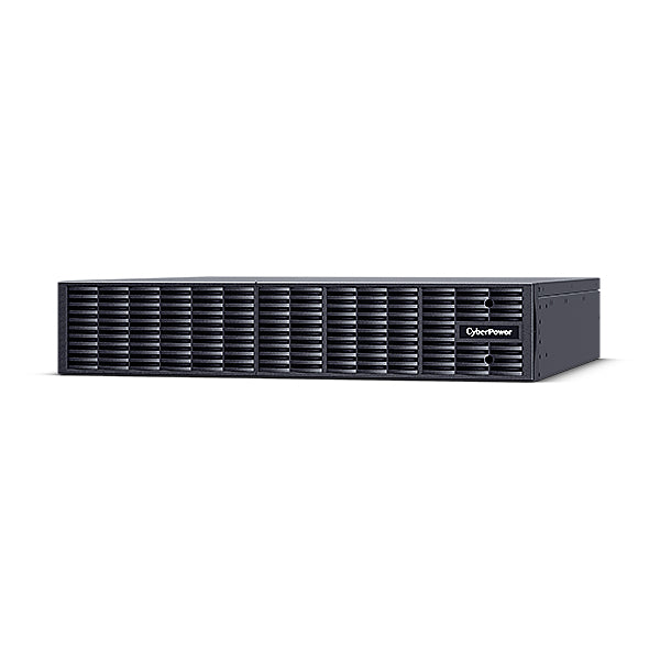 CyberPower Rackmount UPS