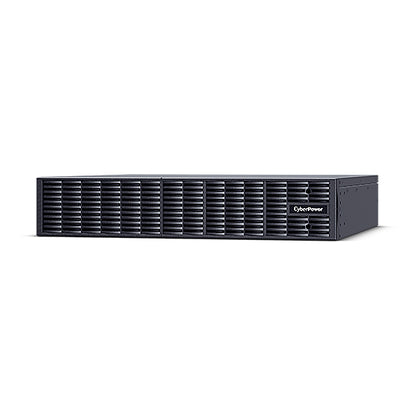 CyberPower Rackmount UPS