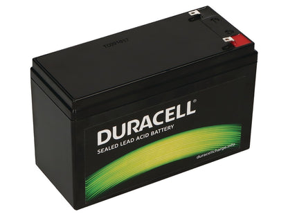 Duracell UPS (DR712)