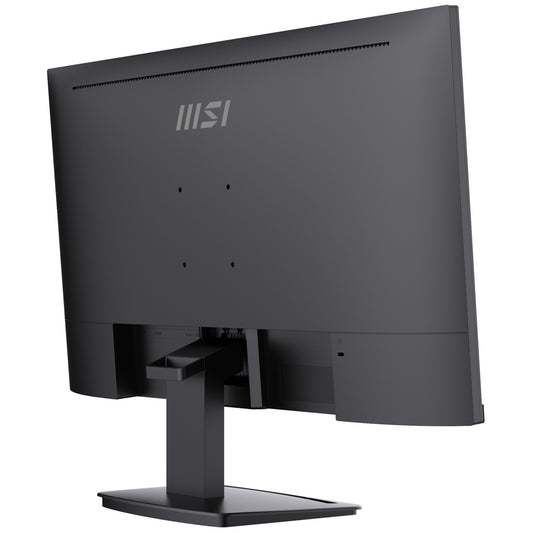 MSI Pro MP273U 27" 4K UHD IPS Monitor