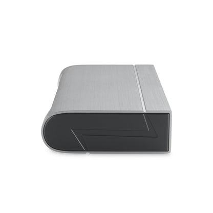 Kensington AD4010T4 and USB4 Thunderbolt 4 Docking Station 98W