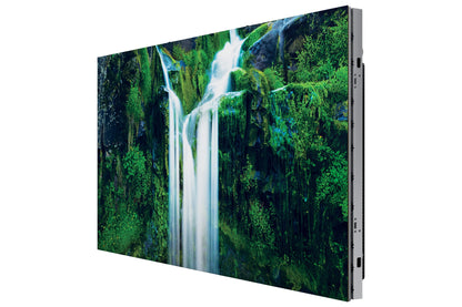 Samsung IW012C MicroLED Indoor 640x360 Monitor