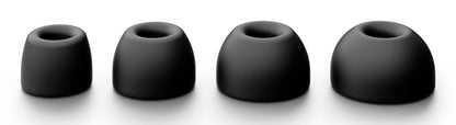 EPOS ADAPT E1 Headset True Wireless Stereo (TWS) In-ear Business/Everyday Bluetooth