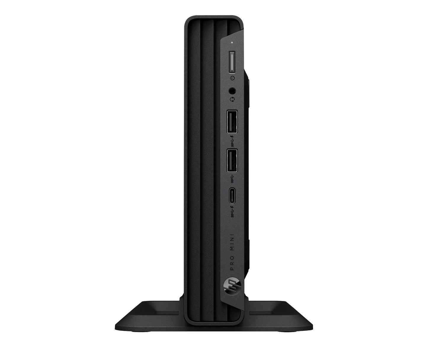 HP Pro Core i5-14400T 16GB 512GB SSD Mini PC