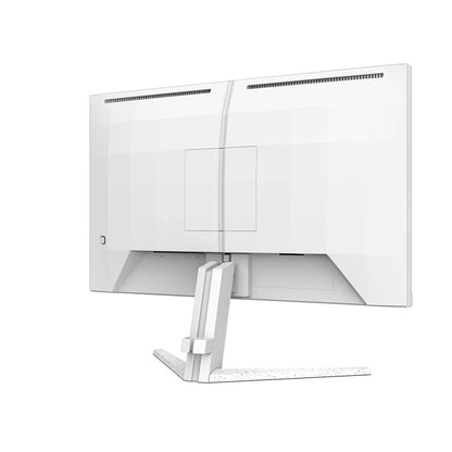 Philips Evnia 3000 24M2N3201PL/00 23.8" Full HD IPS 260Hz Monitor